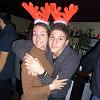 Soana . Natale 069